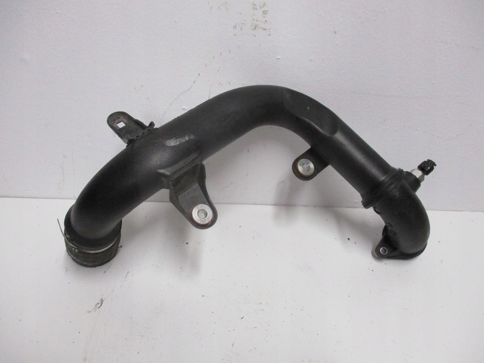 hose pipe intake ALFA ROMEO STELVIO 2,2D 5800548990