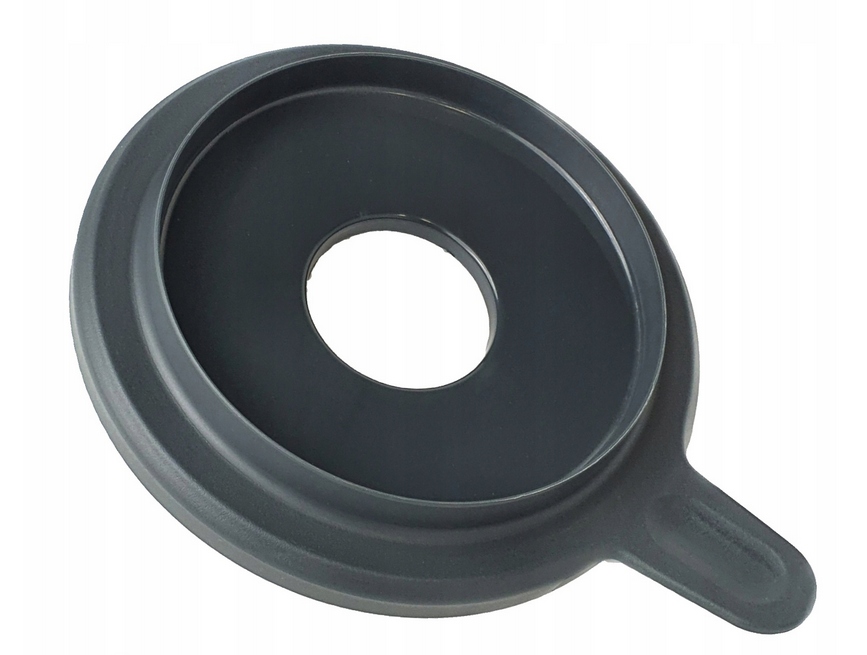 Pokrywa z uszczelką do Thermomix Tm 5 pokrywka do Termomiks Termomix Tm 6