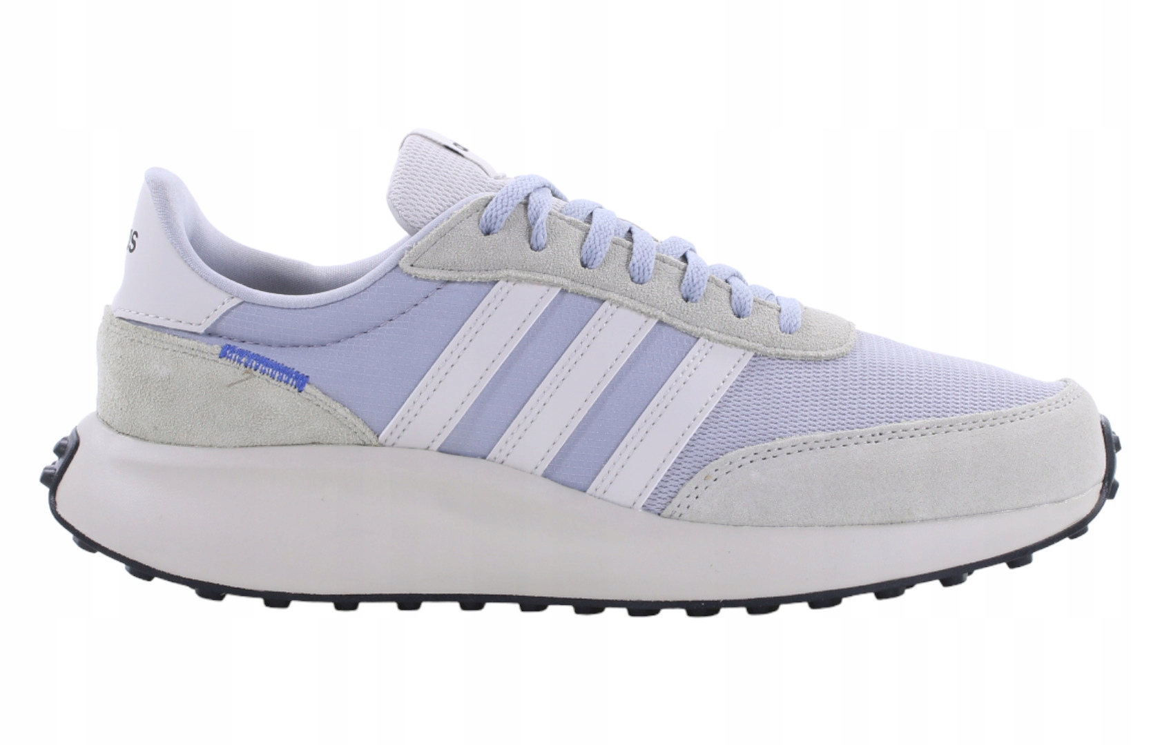 Buty męskie adidas Run 70s GX6752
