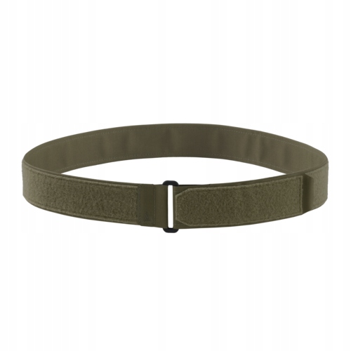Direct Action Podpas Mustang Inner Belt Loop Mk II- Ranger Green XL