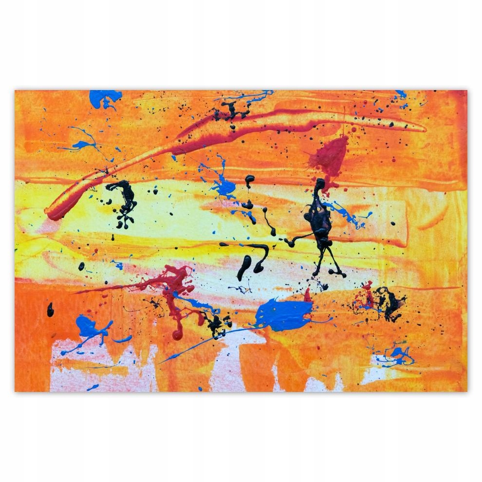 

Plakaty 60x40 Abstrakcja Oscar