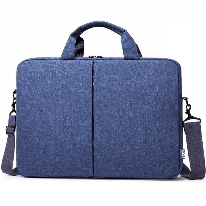 

Torba Na Laptopa 15,6 Damska Lekka Teczka Na Ramię