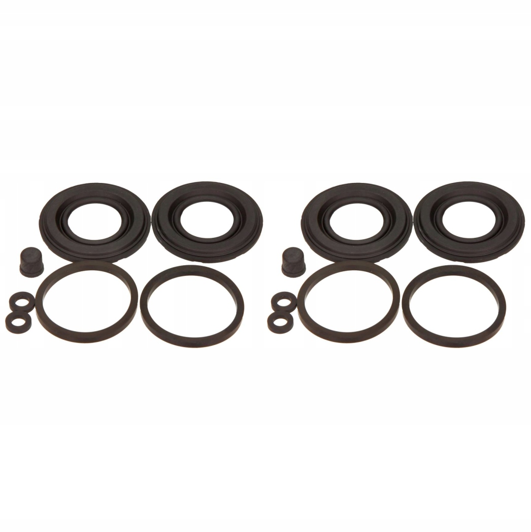 ZESTAWY NAPR. ZACISKU MERCEDES C W2002 W203 S202