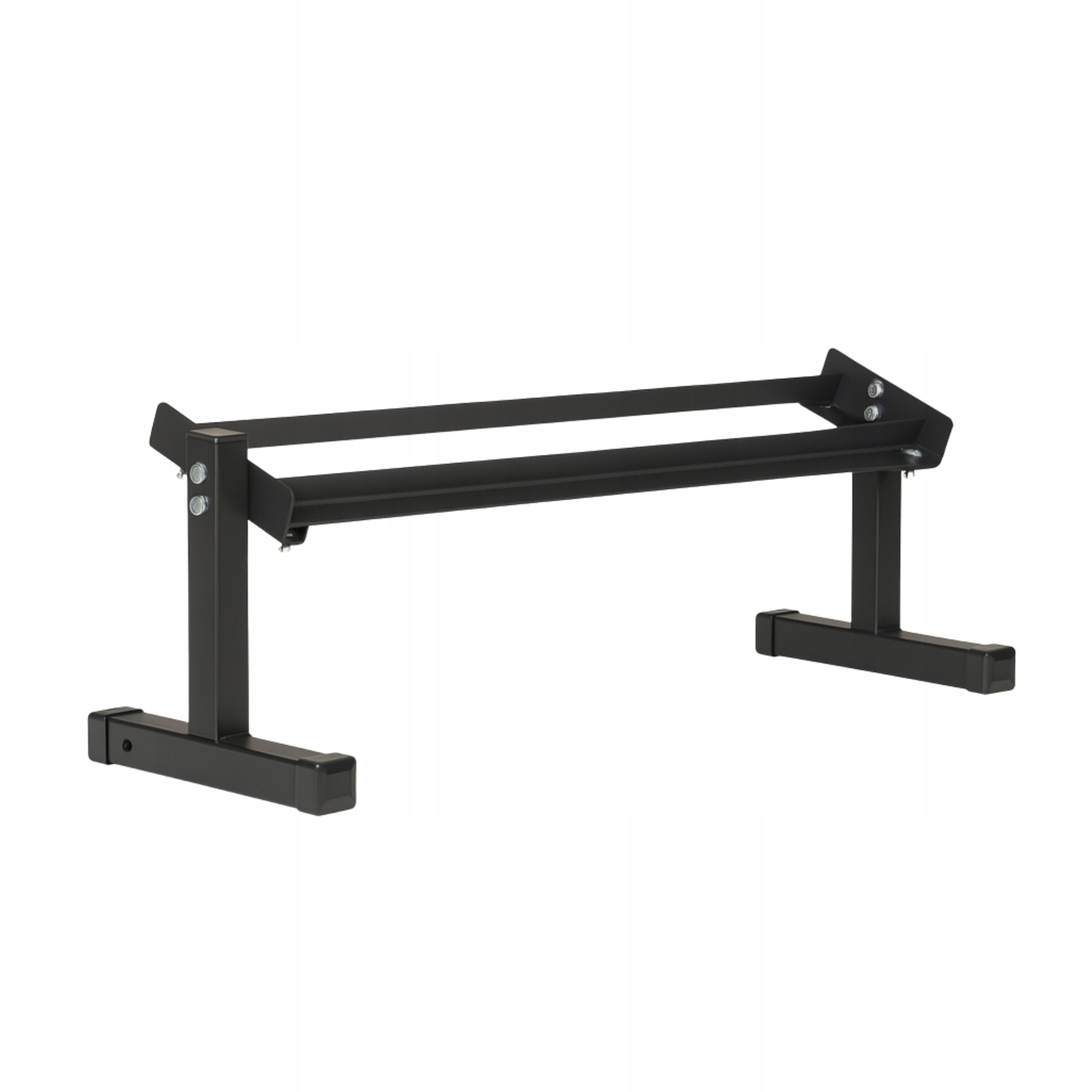 Stojan Na Činky dav-ski