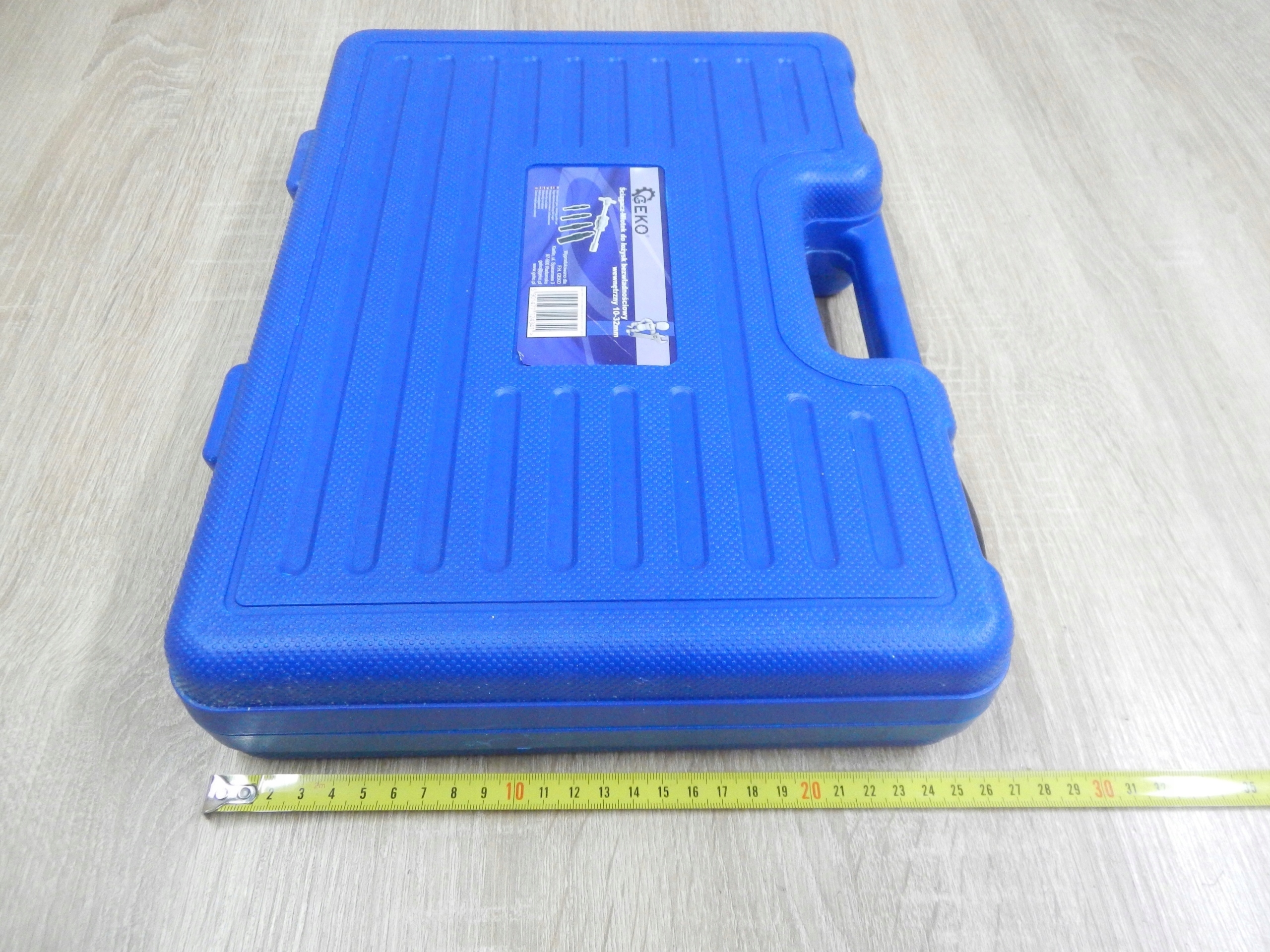 5af654d14a318f097f75b963289a