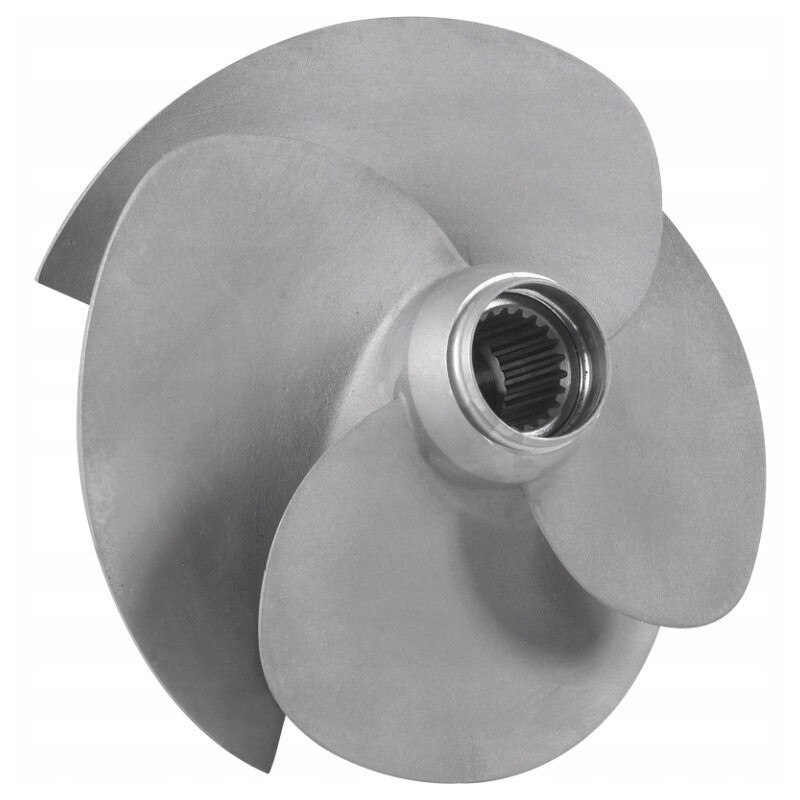 267001021 - гвинт