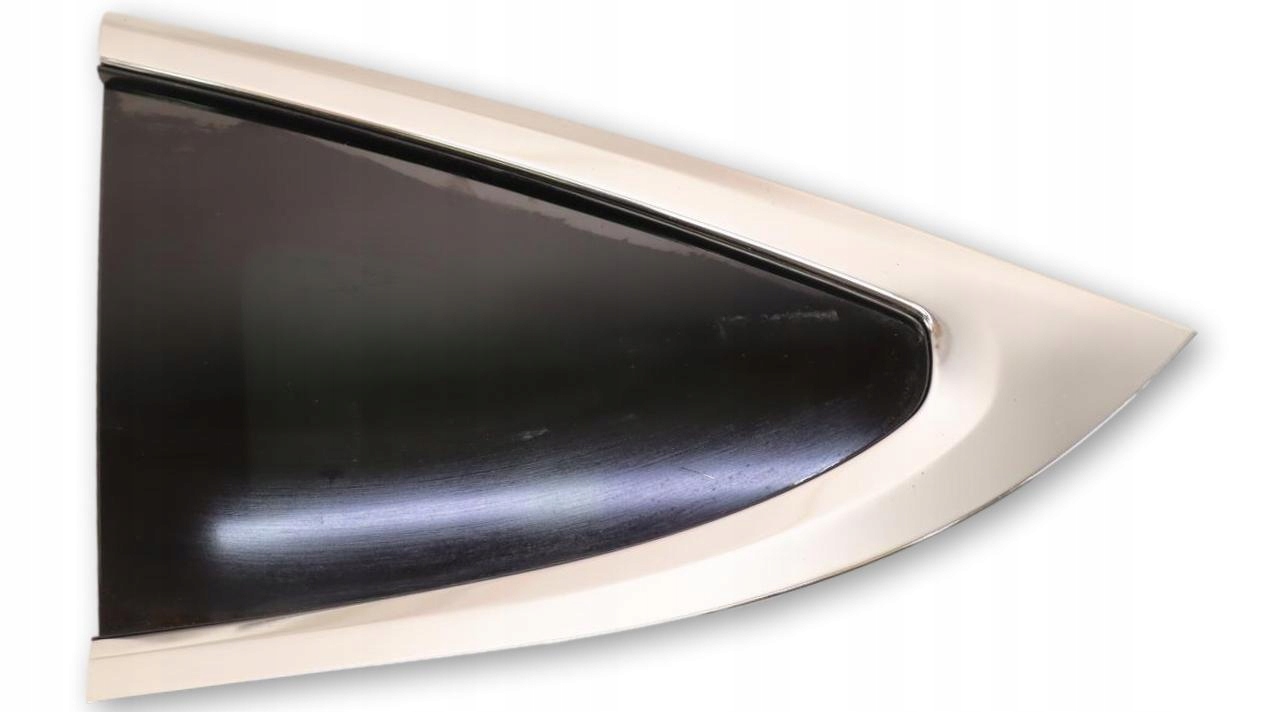 1034906-07-I - TESLA MODEL X ЗАДНЕЕ СТЕКЛО КУЗОВА 1034906-07-Я