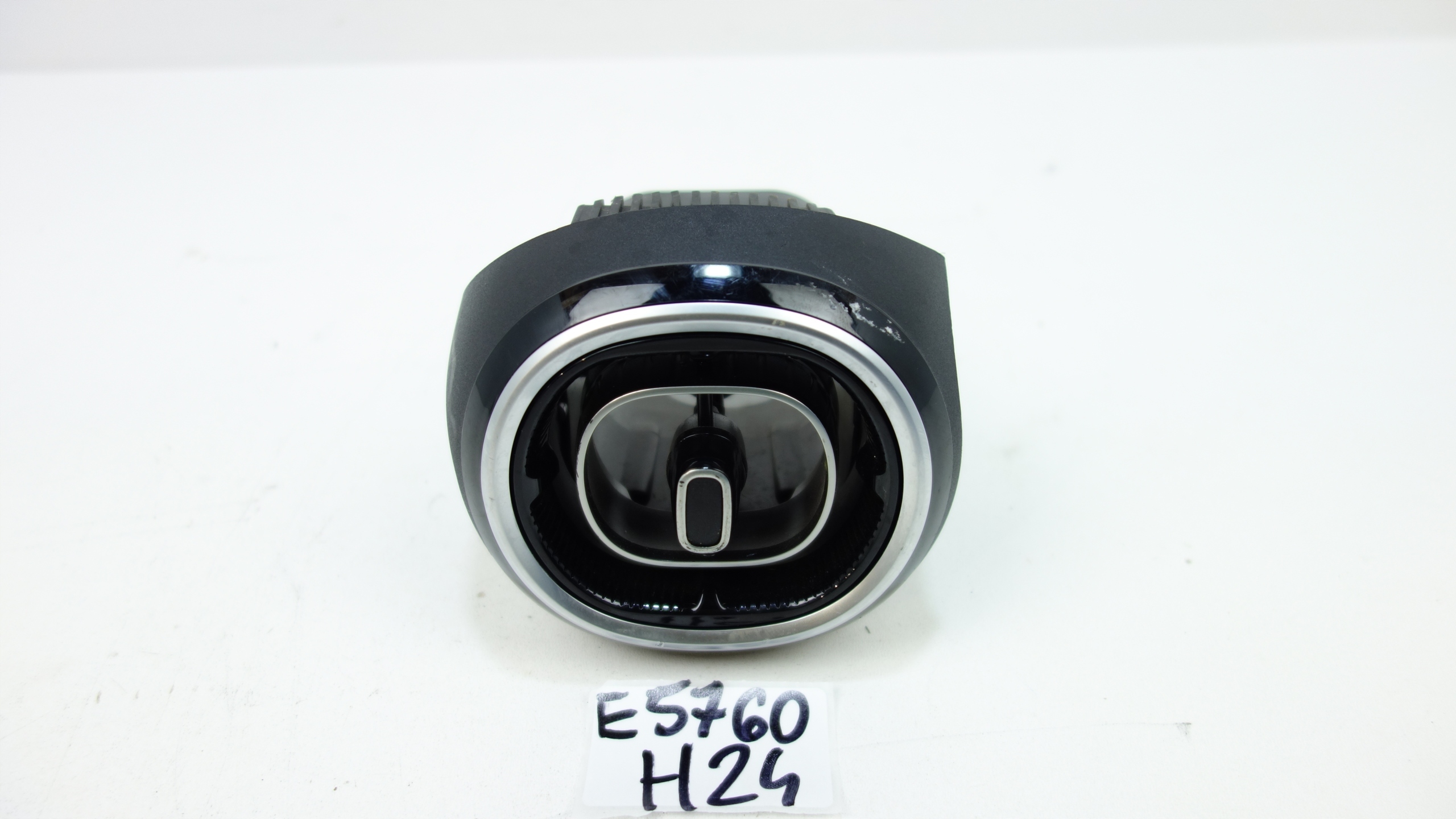 grid air conditioning devices MERCEDES-BENZ C W206 2021- A2068303101