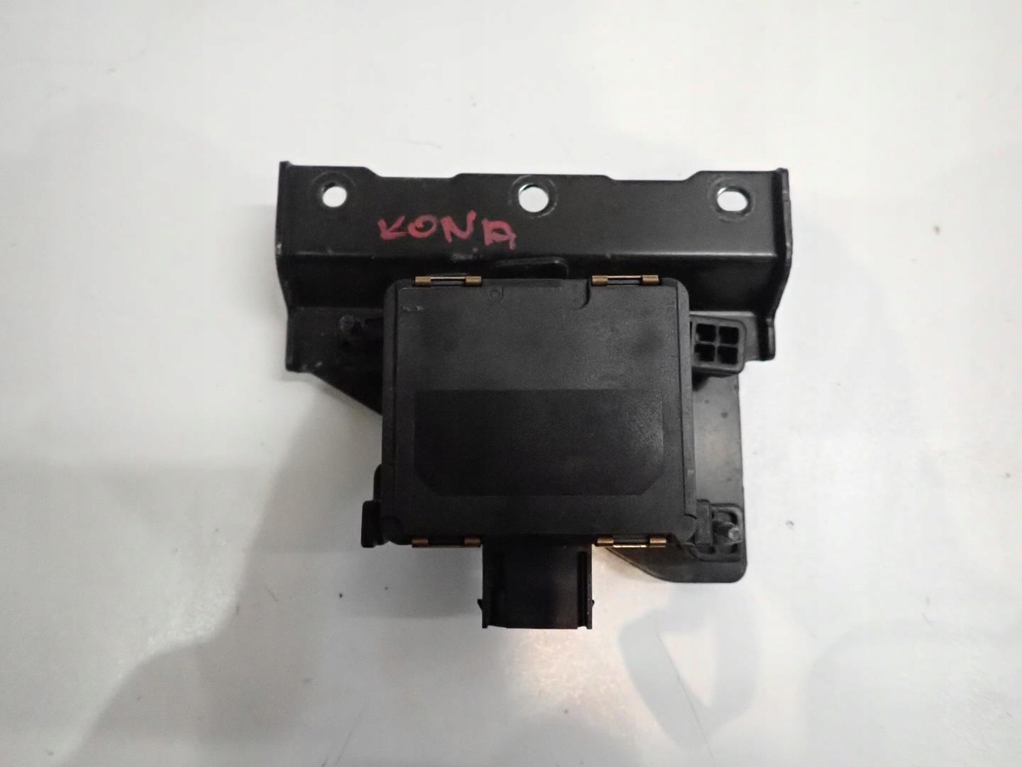 DISTRONIC RADAR HYUNDAI KONA H8991-11000