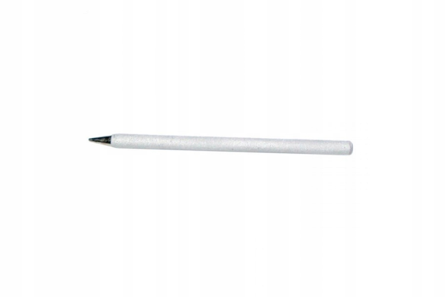 

Grot Lutowniczy Do Stacji 9830B Prosty Lutownica