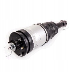 AMORTYZATOR PNEUMATYCZNY TYŁ LAND ROVER RANGE Typ samochodu Samochody osobowe