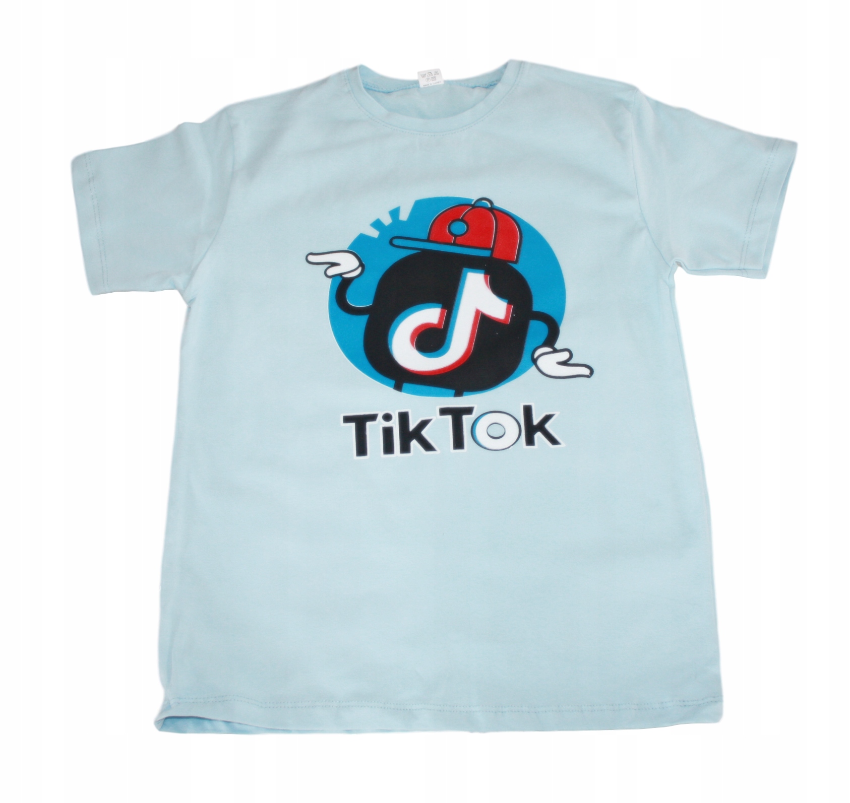 

Nutka Bluzka R 134