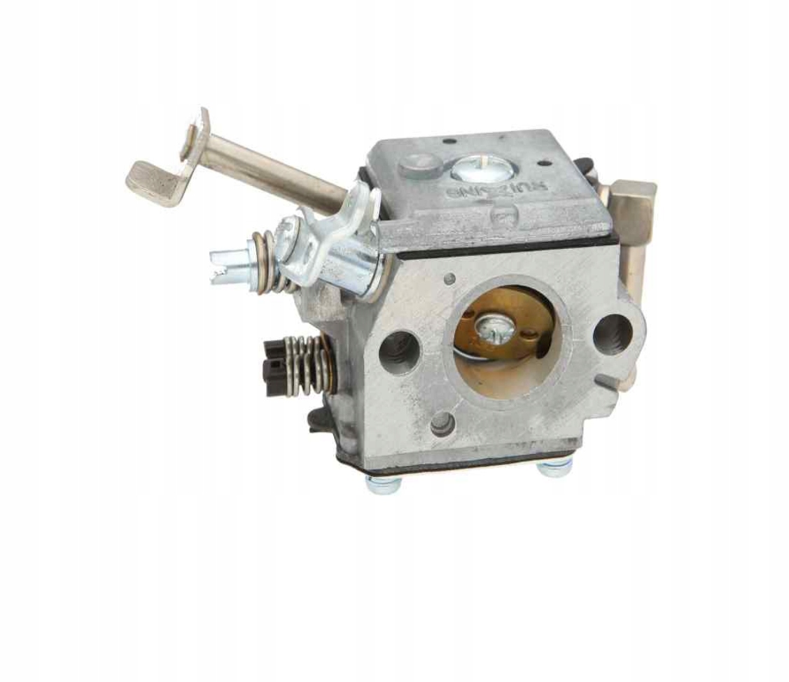 

Gaźnik Honda GX100, Gx 100 Skoczek Ubijak