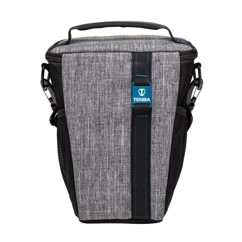 

Torba Tenba Skyline 9-szary