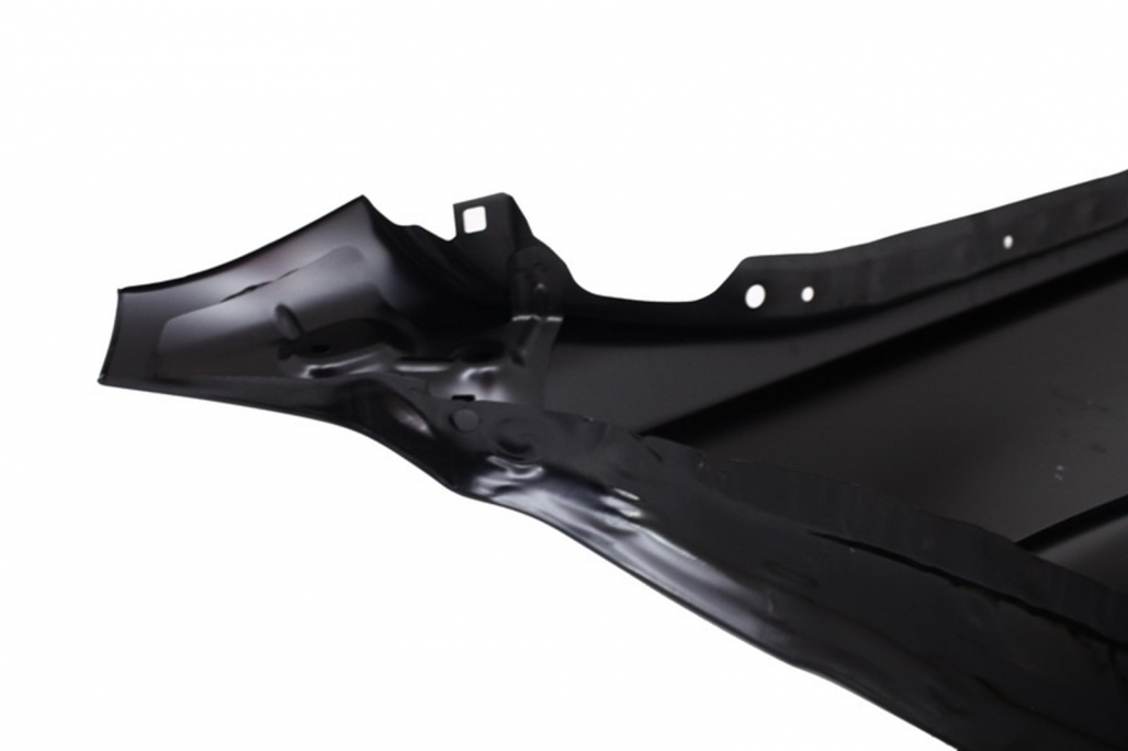 911b9d434345aab8f07ac3c0538c