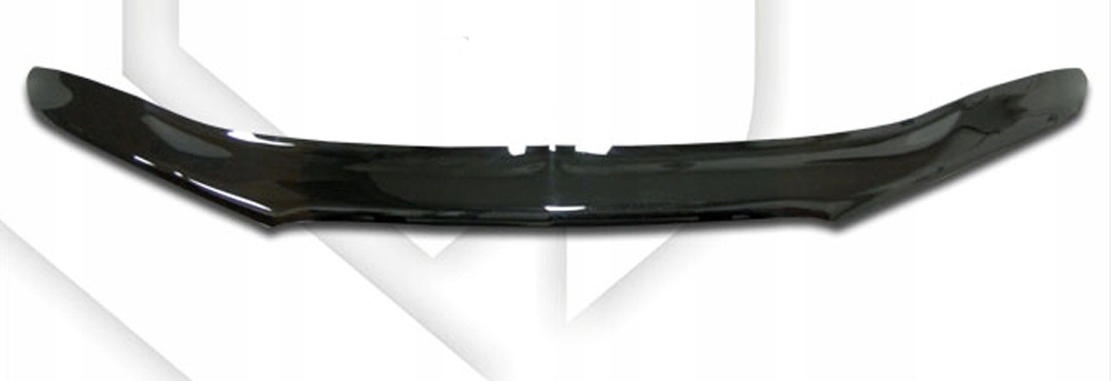 OWIEWKA MASKI PRZEDNIEJ SEAT IBIZA OD 2012 Stan opakowania oryginalne