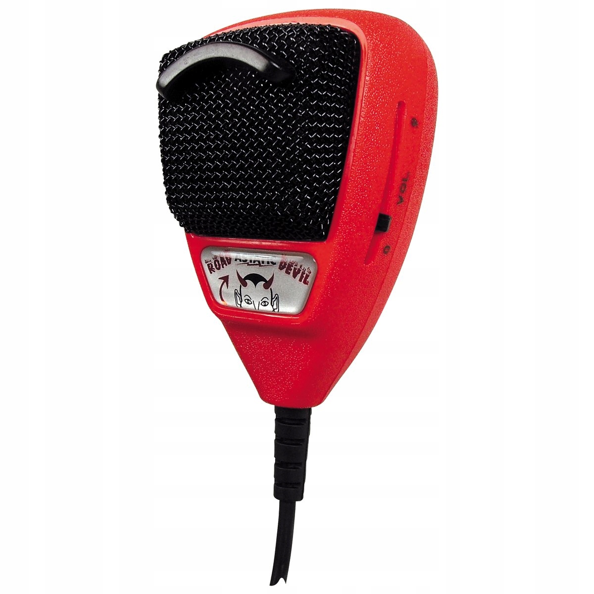 Mikrofon CB Astatic 302-10036