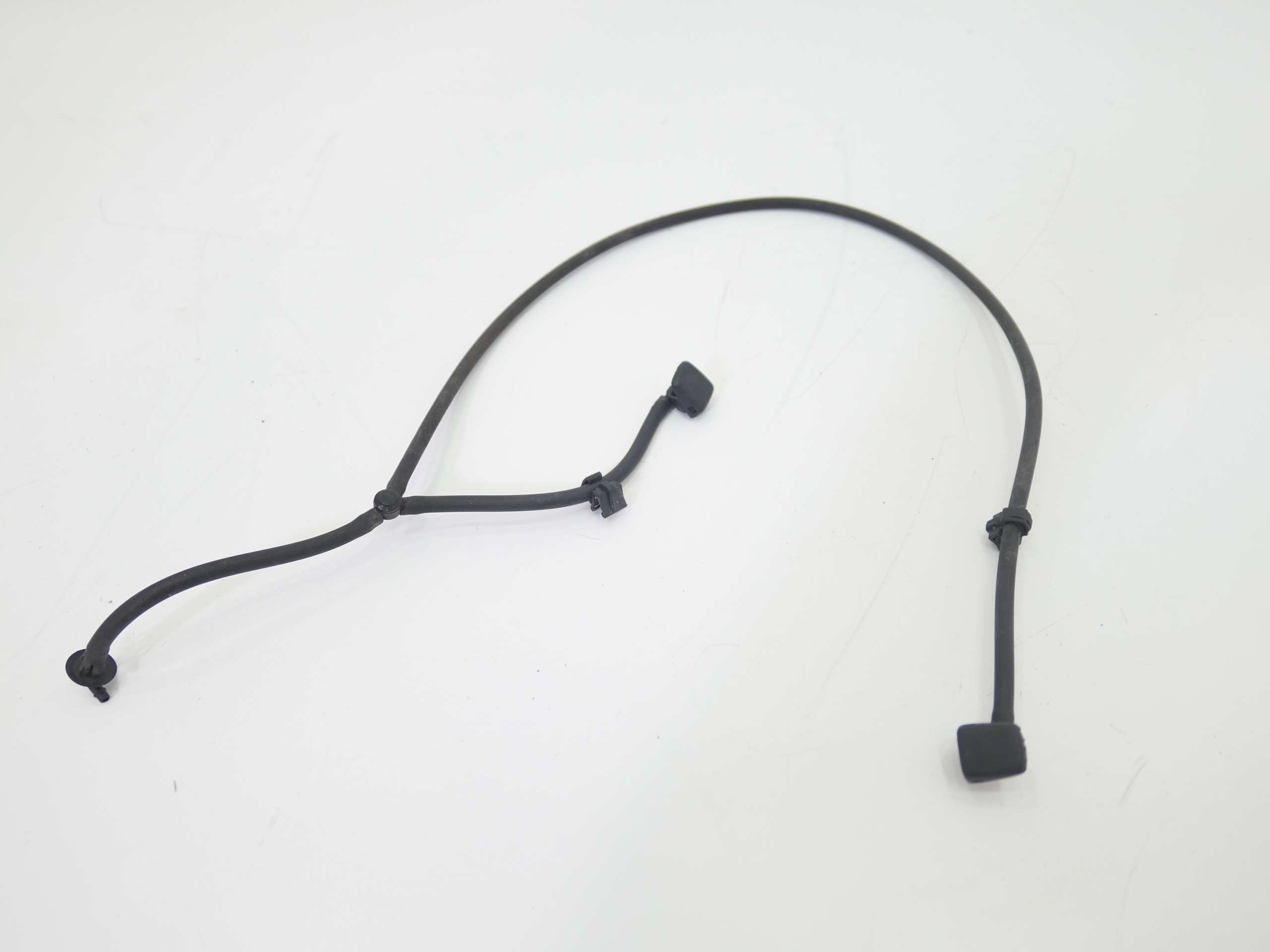 ОМИВАЧ КАПОТА ШЛАНГ KPL MASERATI QUATTROPORTE V