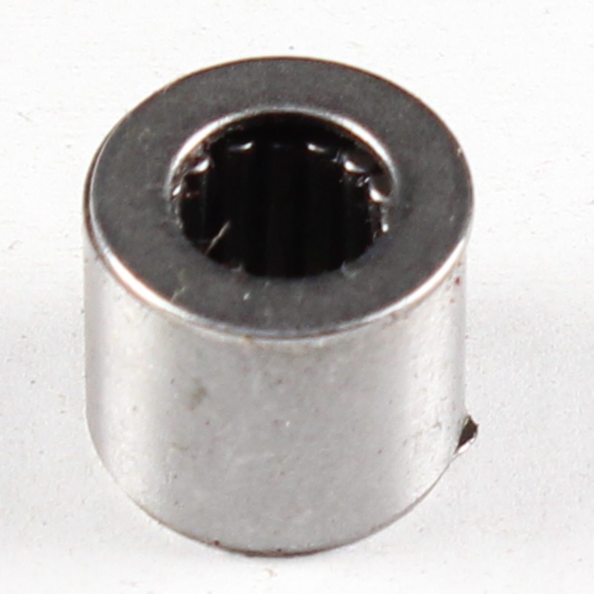 

Łożysko igiełkowe Pilarka szablowa Graphite 58G971