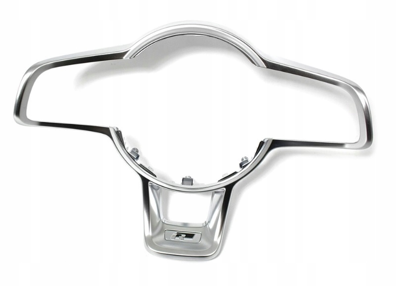 ORYGINAŁ VW RAMKA POKRYWA KIEROWNICY