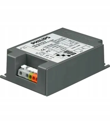 Předřadník Hid-av C 35W 50W 70W CDM philips pro lampy zapalovací systém startér