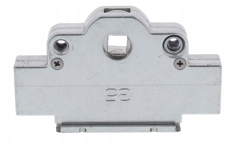 Zámok Maco DM D 35 GR.3.4.5.6.6A.7 Dks Dkm Gk Gv DM35 D35 Opravná kazeta