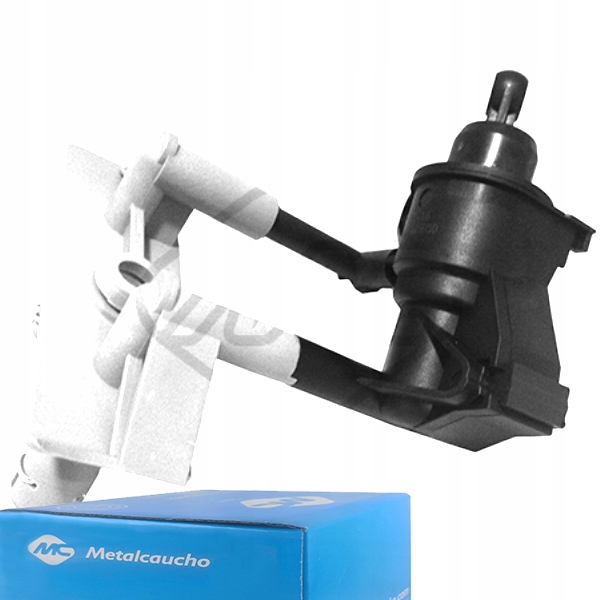 05930 - Насос сцепления для FORD FOCUS я 1.4 1.6 1.8 DI 2.0