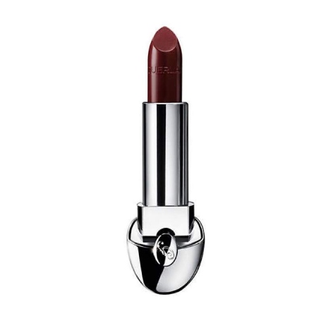 Rouge G de Guerlain Pomadka matowa N°555