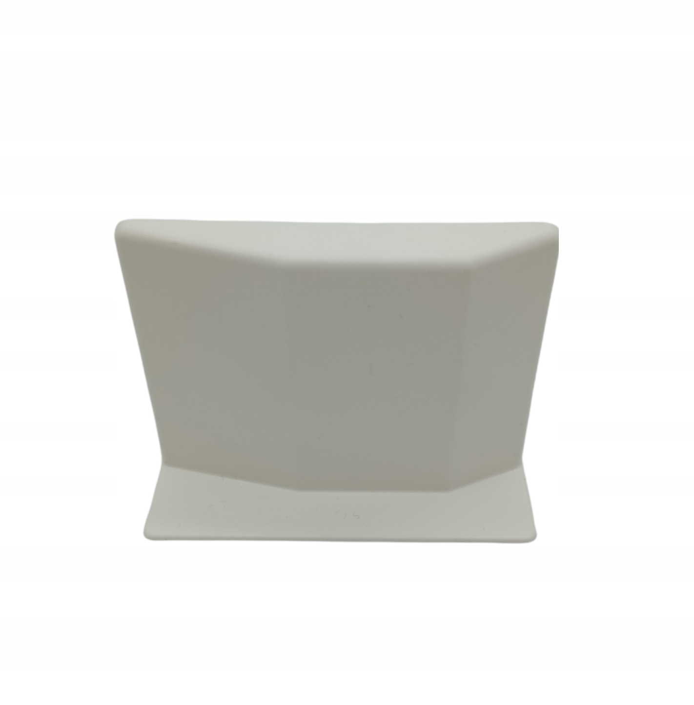 Zaślepka do zawieszki WURTH lewa