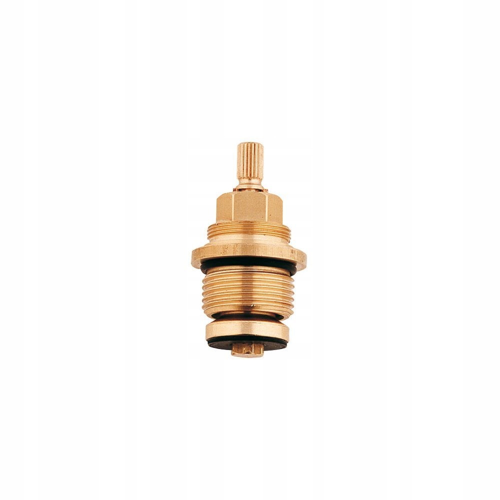 Grohe głowica do baterii Dn 20 07025000