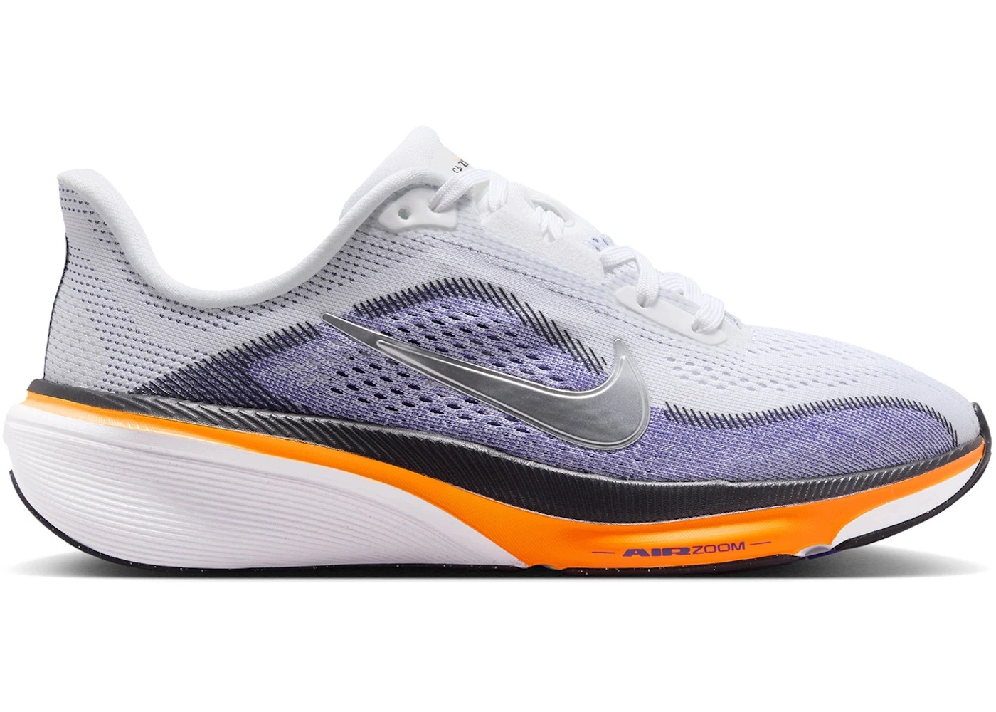 Buty Nike Zoom Pegasus 42 rozmiar 38