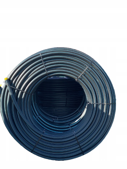 

Rura Pe 40 PN6 200m