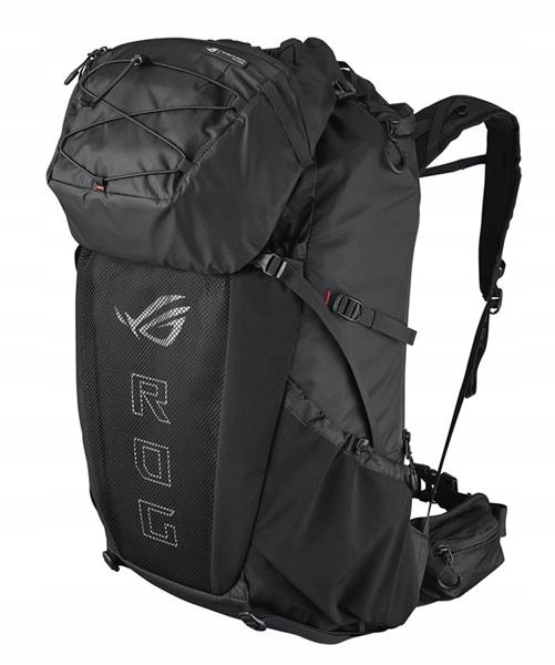 Asus Rog Archer Ergo Air Backpack PR1-90XB09H0-BBP000