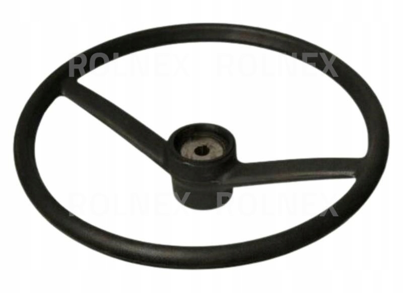 Kolečko volantu Nízké na drážku 46635170, 46435130 55113541 953512 4643413