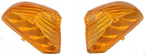 KLOSZ LAMPA TYŁ TOROS F16 50 Numer katalogowy części KMJ494818026810512918281