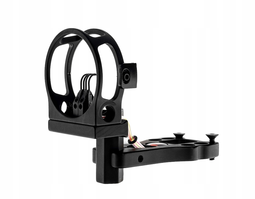 Lukostřelecký zaměřovač Maximal Dusk Sight