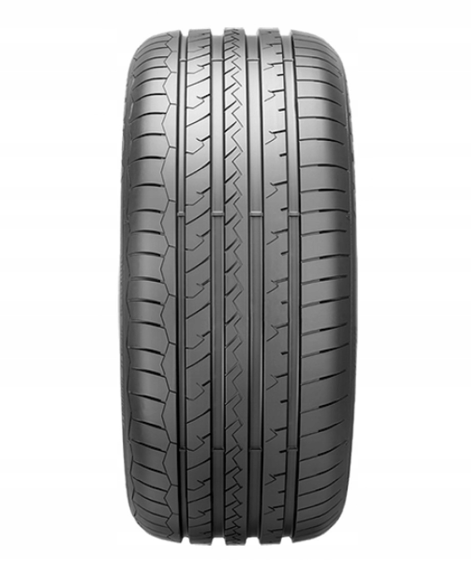 Dębica Presto Uhp 2 215/55 R17 XL 98 W