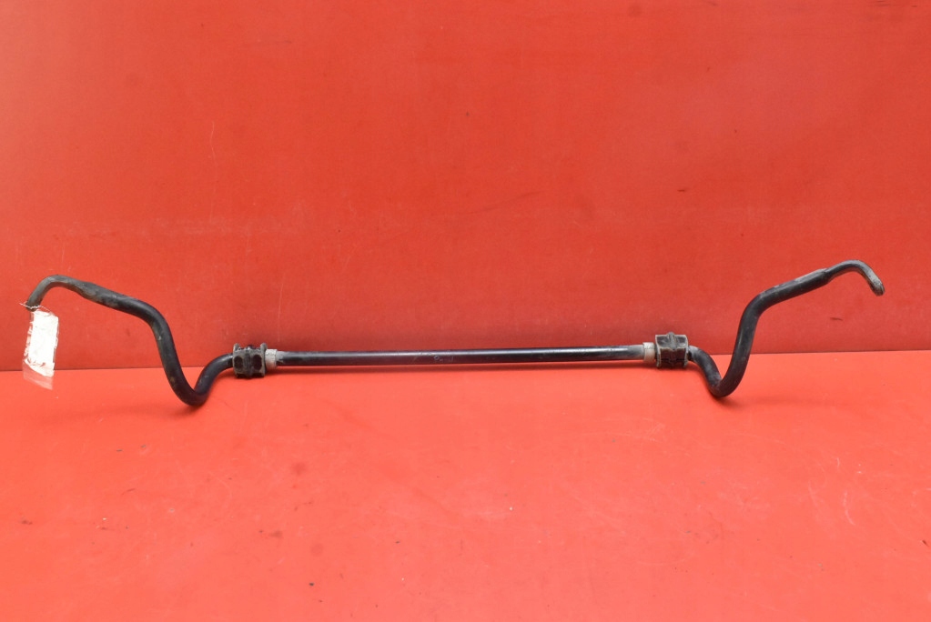 stabilizer rod front front NISSAN MICRA V K14 0.9 IG-T 90 KM 17-21
