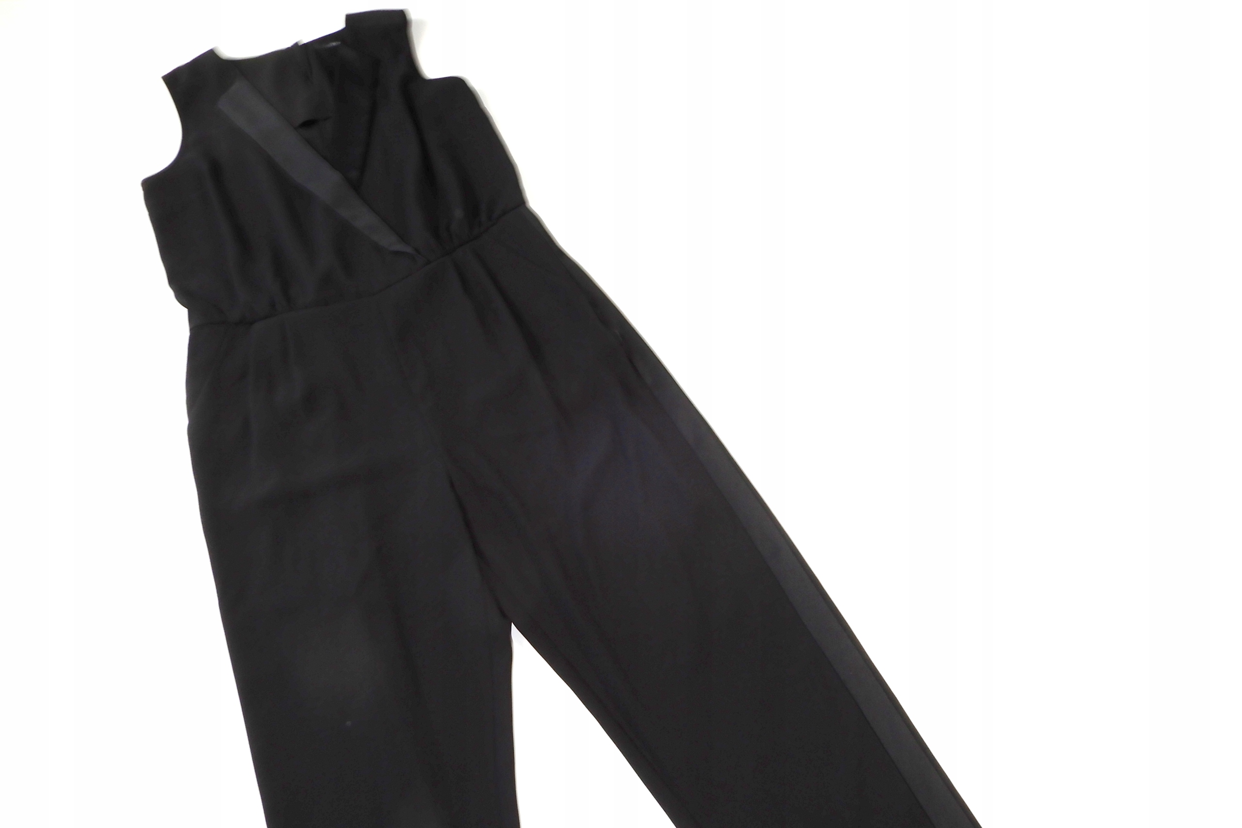 KOMBINEZON SPODNIUM ONESIE NEXT 40 L 12