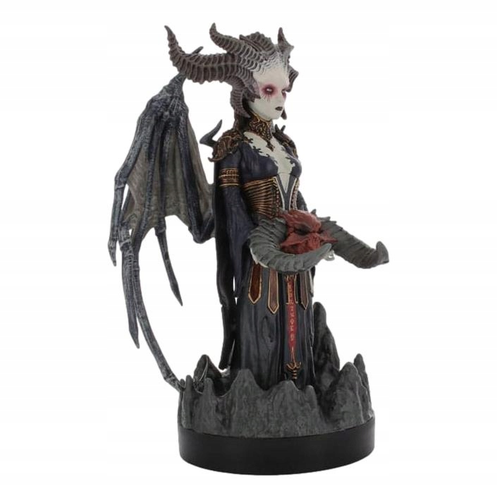 Stojan na pad Cable Guy Lilith Diablo