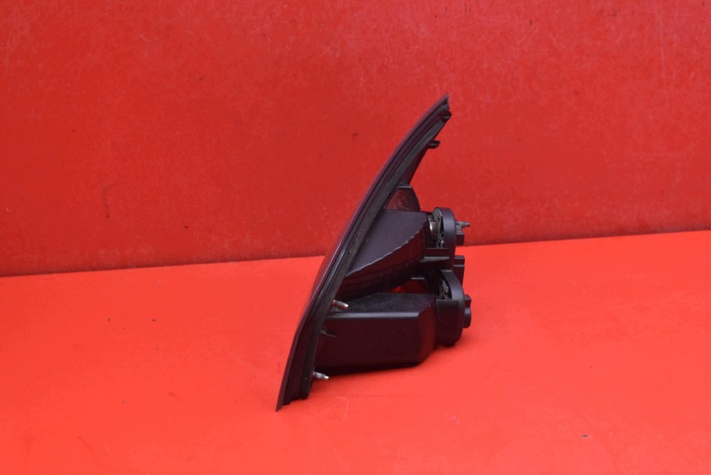 light left rear part rear 6M21-13A603-AK FORD S-MAX MK1 06-10
