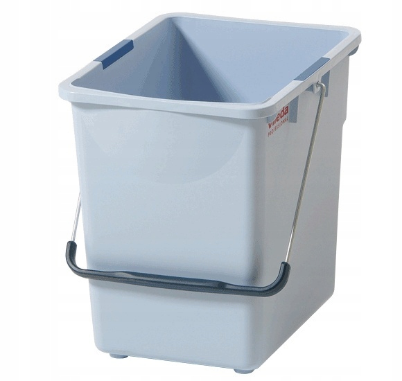 Levně Vileda Ultraspeed kbelík 25l šedý 114002 Vileda Professional...