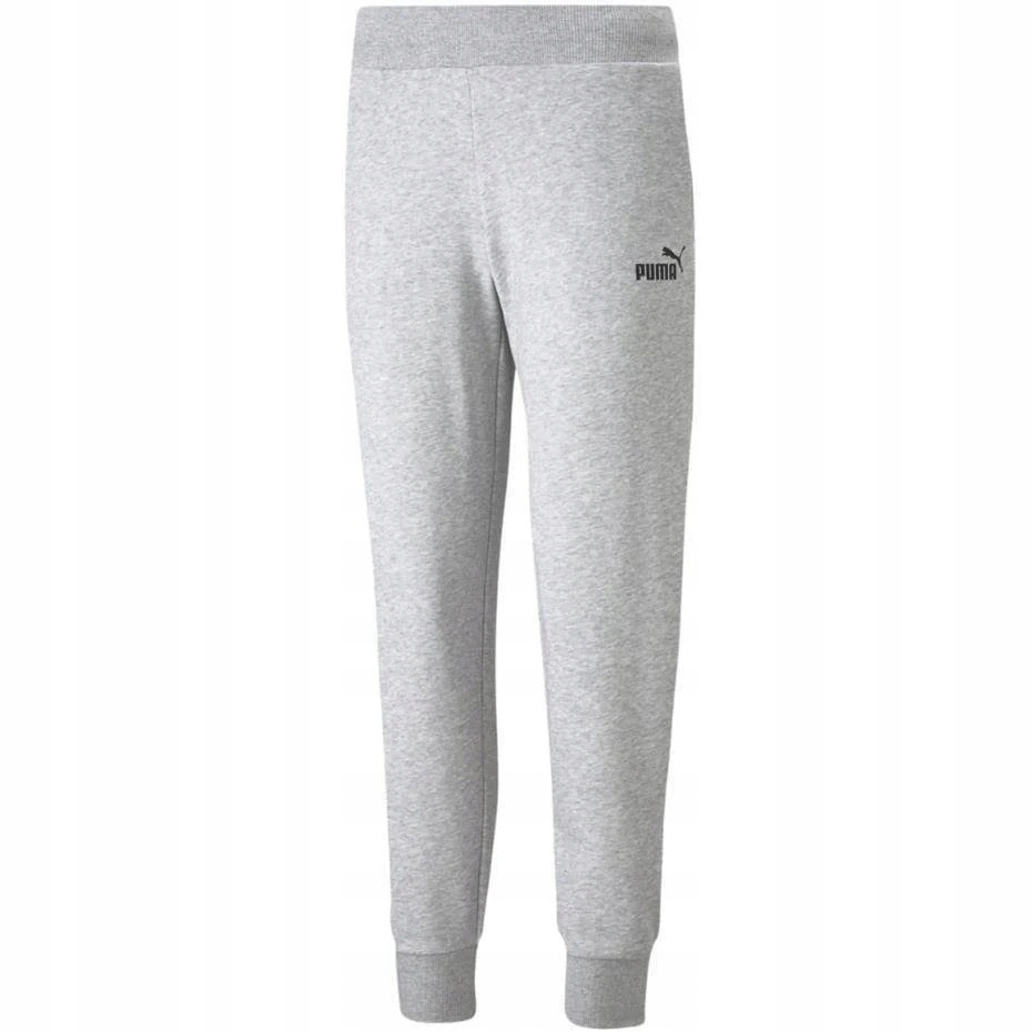 Spodnie długa Puma Sport L