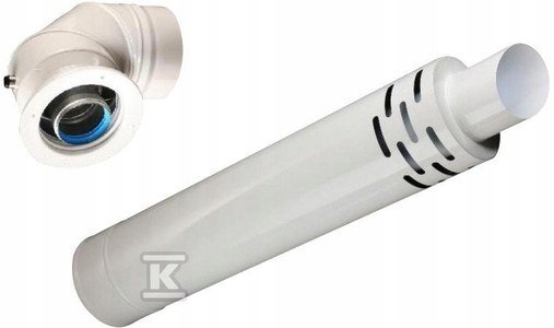 Sada Tesnení 60/100 Saunier Kondenzačný Onnline