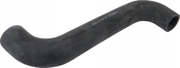 Przewód gumowy, CNH