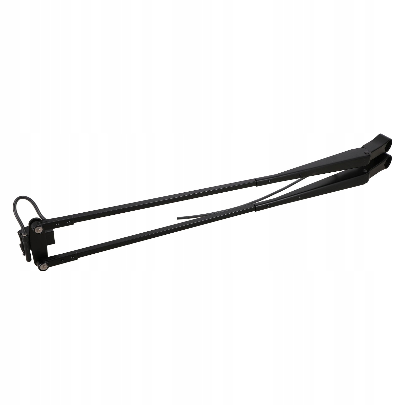 Rameno Stěrače Předního Skla Oem Nakladače Volvo L60 L90 L120 L150 a další