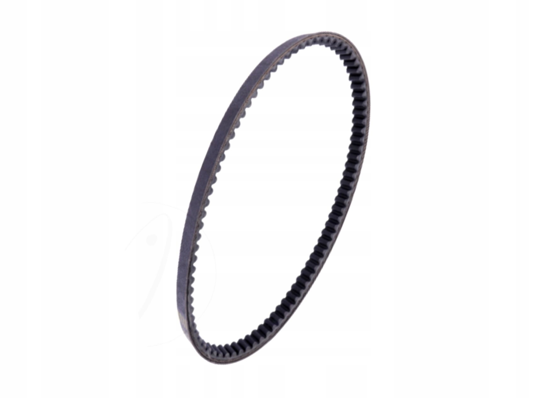 Hnací remeň Daelim Sq 250 S2 2006-2009