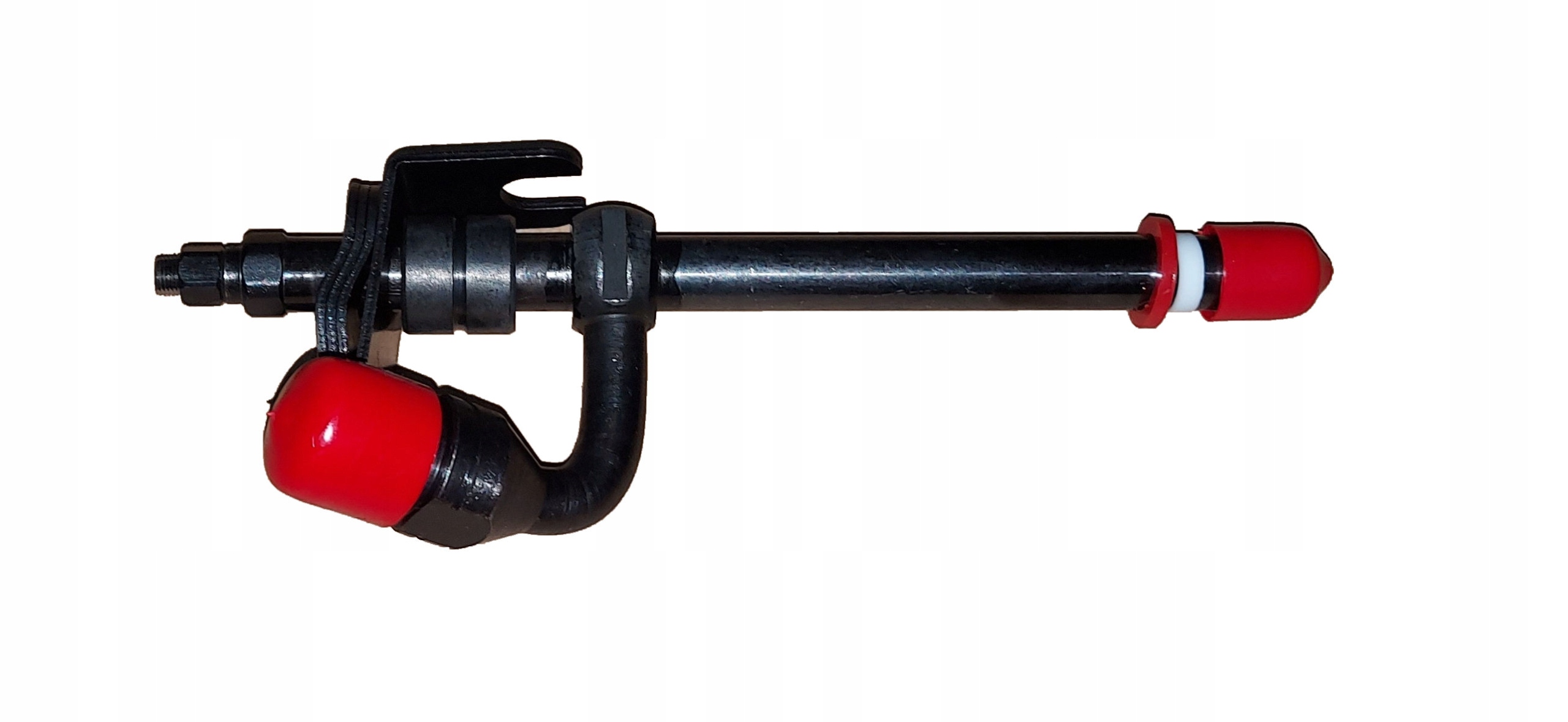 WTRYSK PALCOWY ROZPYLACZ KONCOWKA JOHN DEERE 6000