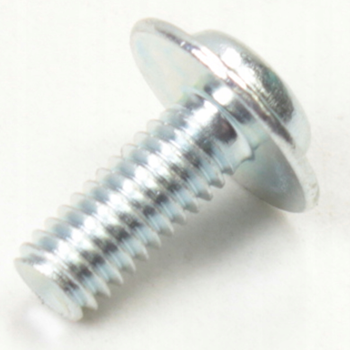 

Śruba Wiertarka Bosch GSR18-2-LI 300