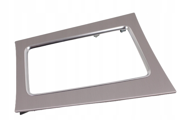 Декоративная рамка передач MERCEDES W204 A2046800736